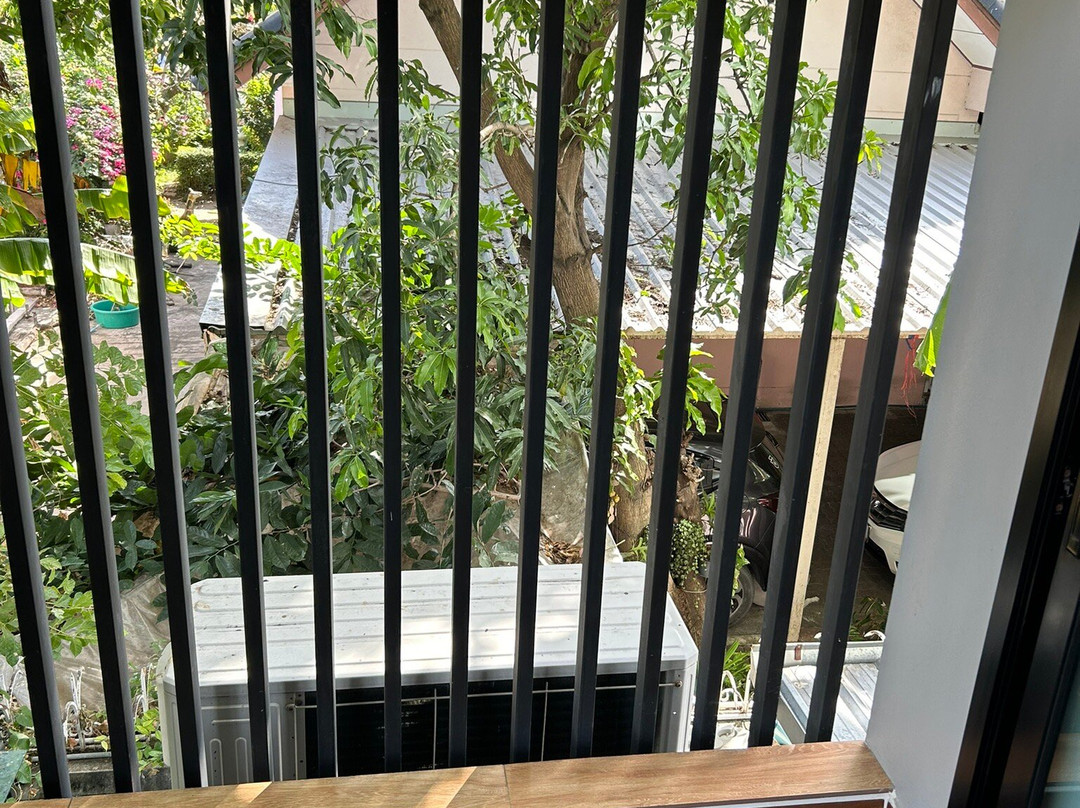 Na Siri Lakeview主图