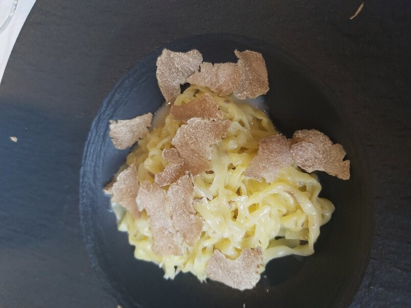 Locanda Dal Sor Francesco主图