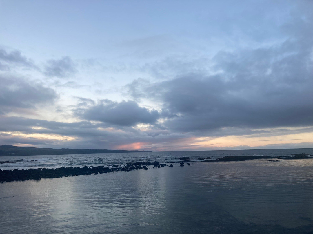 阿诺特之家主图