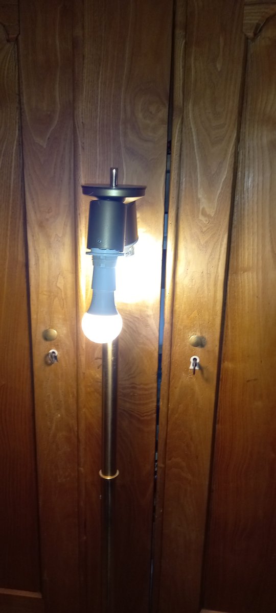 Rheydter Residenz-客卧