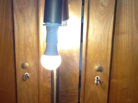 Rheydter Residenz主图