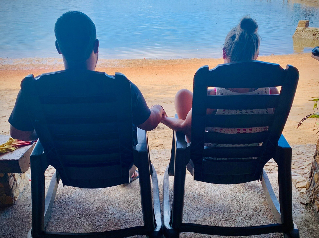 Concepcion Divers Lodge主图