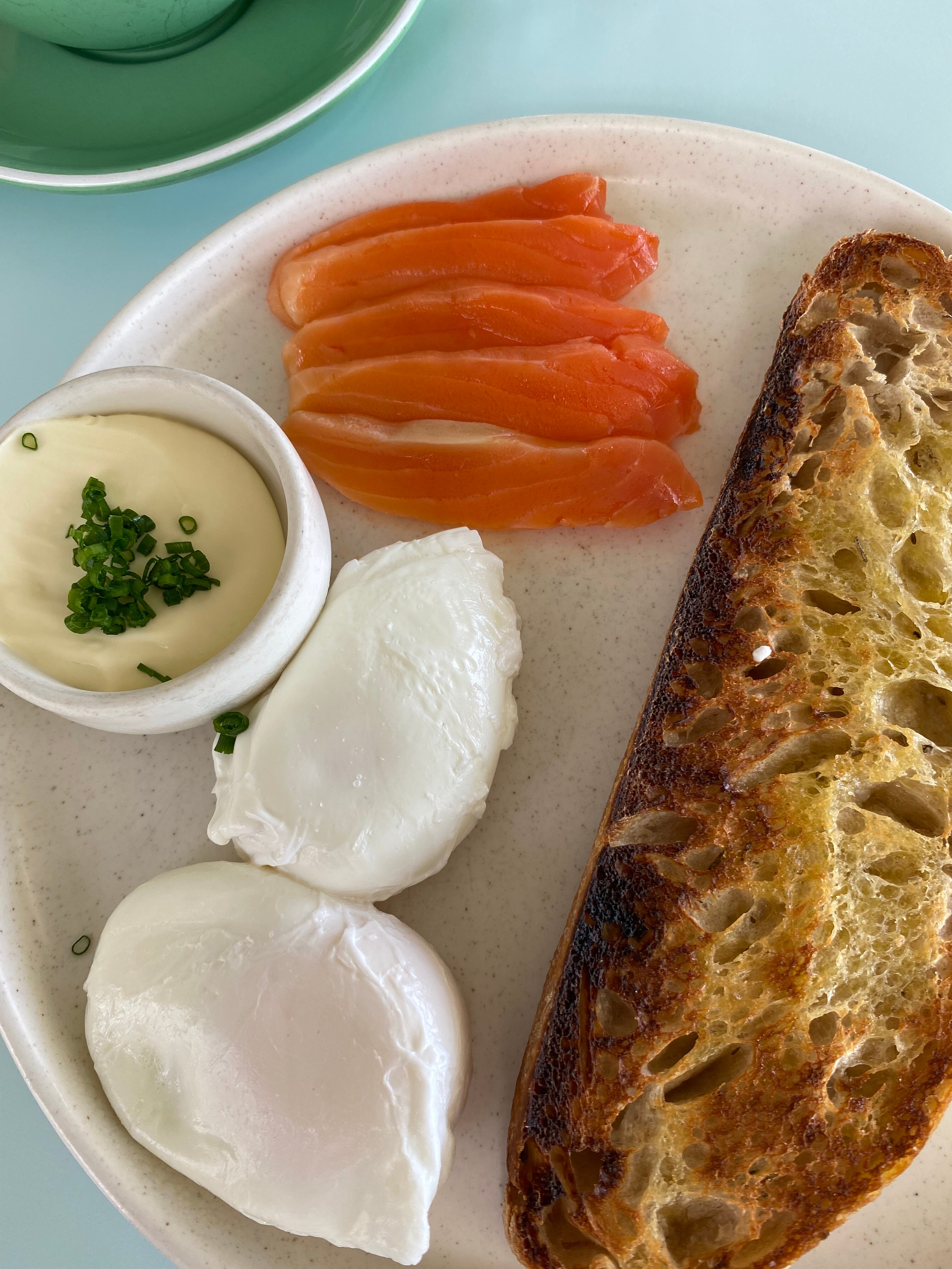 The Oyster Inn-官方