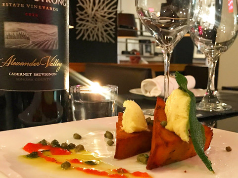 Tarantini Italian Restaurant