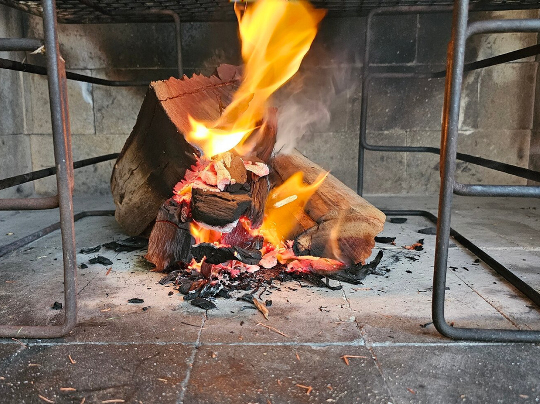 Riviersonderend酒店住宿-Lucky Crane Villas