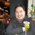 Hwasal