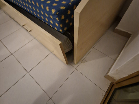 国际二号酒店主图