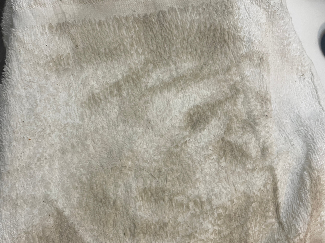 Red Roof Inn Binghamton North主图