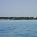whichdestinationnext
