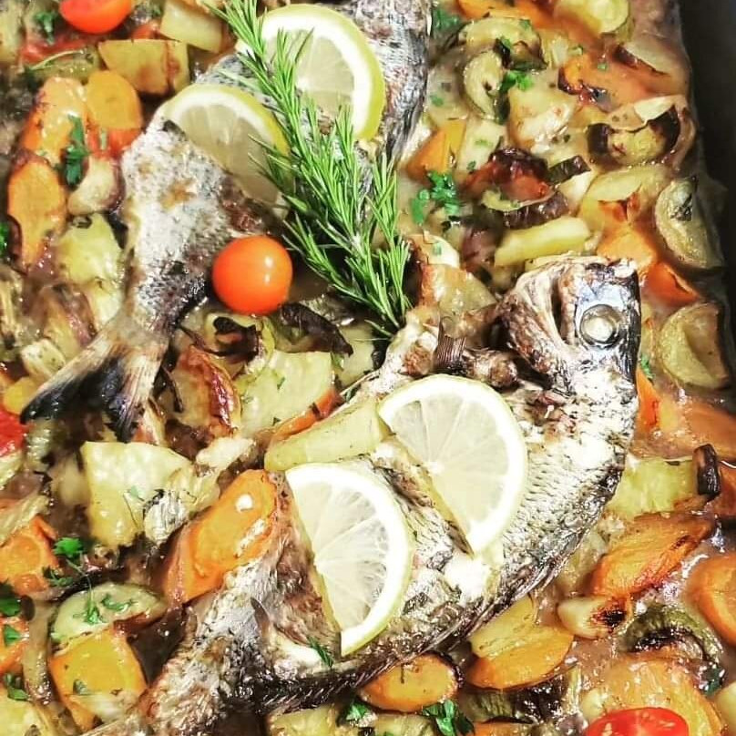 Hotel Restaurant Elisabet主图