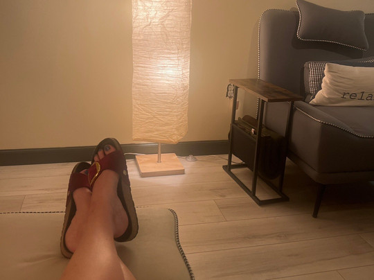 DASA Spa on the Riverwalk-圣安东尼奥市必去景点