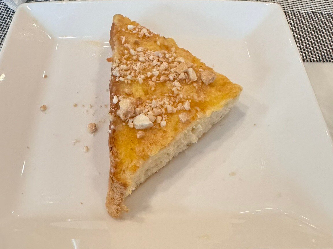 Góc Bếp DAN Bon Appétit