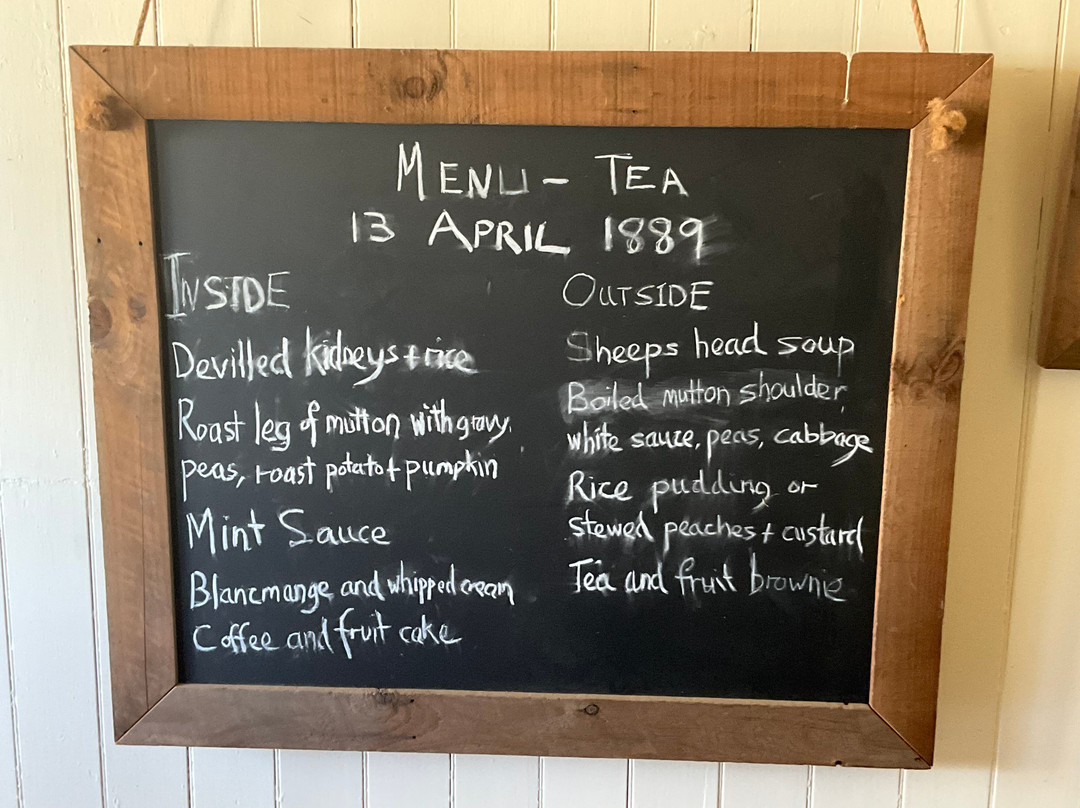 Wellshot Centre-Ilfracombe必去景点