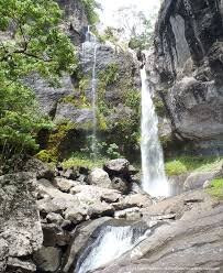 Koroyanitu National Heritage Park景点图片