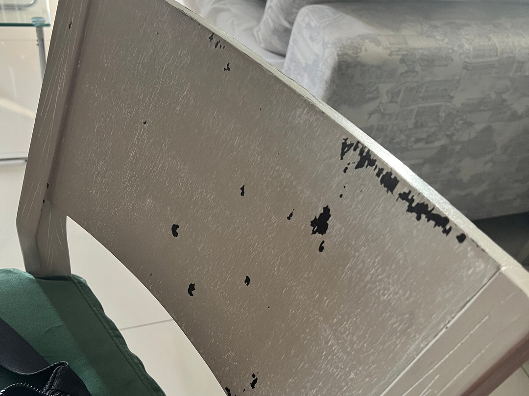 Manhattan Pattaya主图