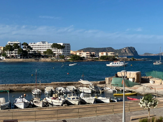 AluaSoul Ibiza - Adults only