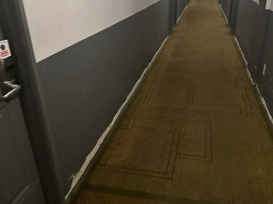 La Quinta Inn by Wyndham Moline Airport主图