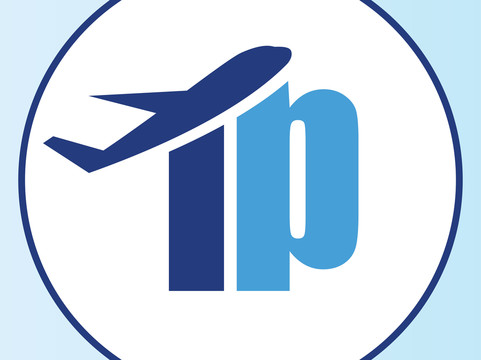 Travelplanner-Aluthgama必去景点