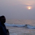 KrishnakumarCM