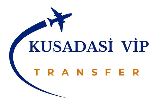 Transfer From (Izmir-Bodrum-Dalaman) Airports  to Kusadasi Vip Transfer-Taxi transfer