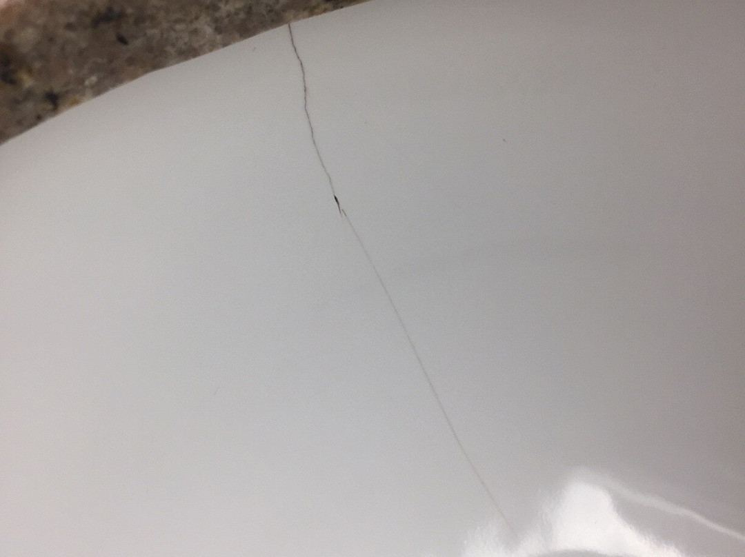 Best Western Dickson主图