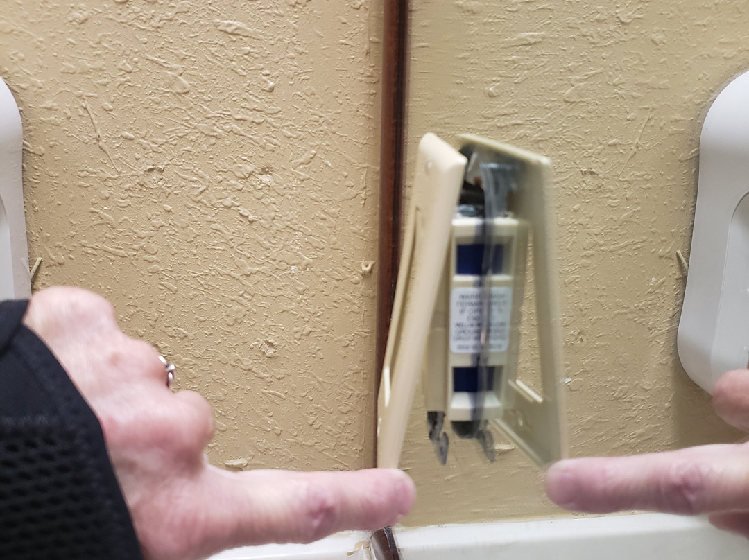 Baymont by Wyndham Mount Vernon Renfro Valley主图