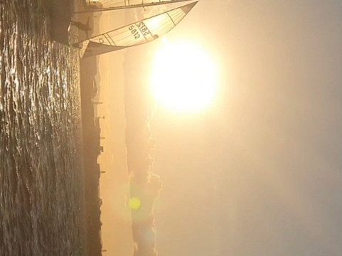 Sun Sailing Sailing Cruises & Private Charters-冲浪者天堂必去景点