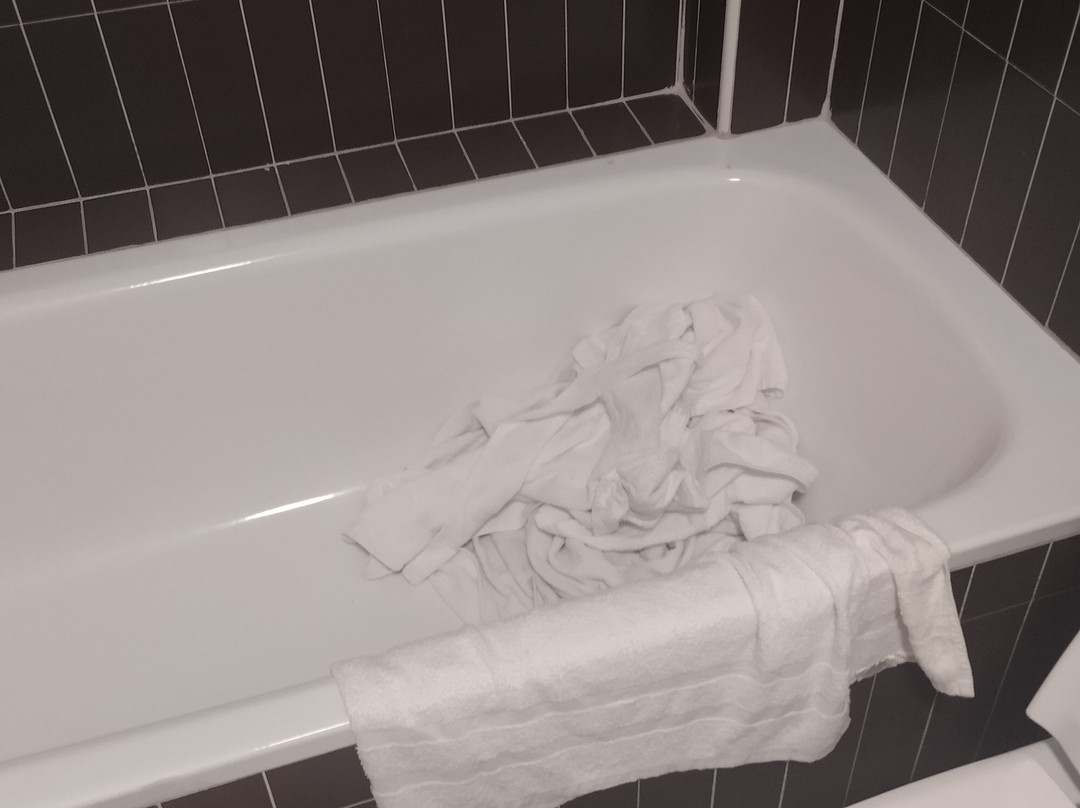 Apartamentos Moon Dreams Almerimar