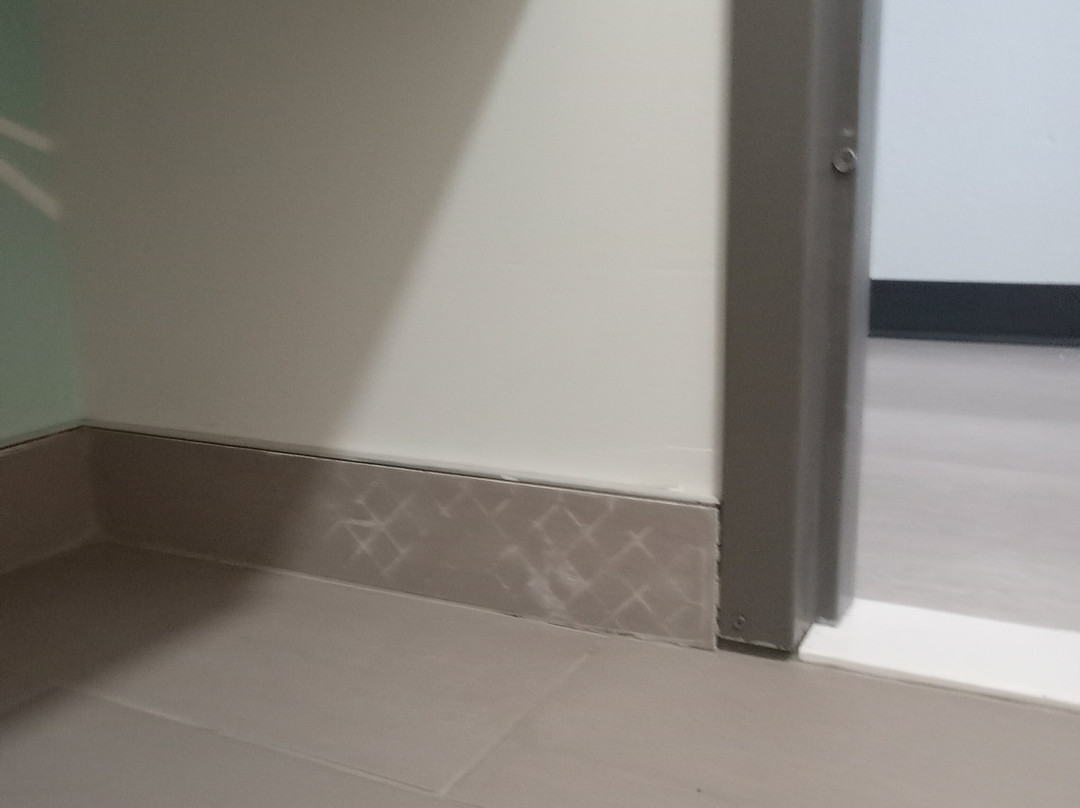 Avid Hotel Fort Wayne North By Ihg主图