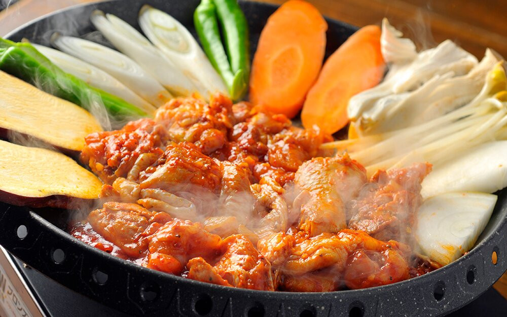 草の花 グランデュオ立川店