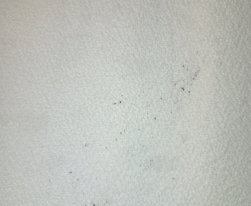 Hotel Plaza Blumenau主图