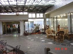 日照锦江之星海曲公园店主图