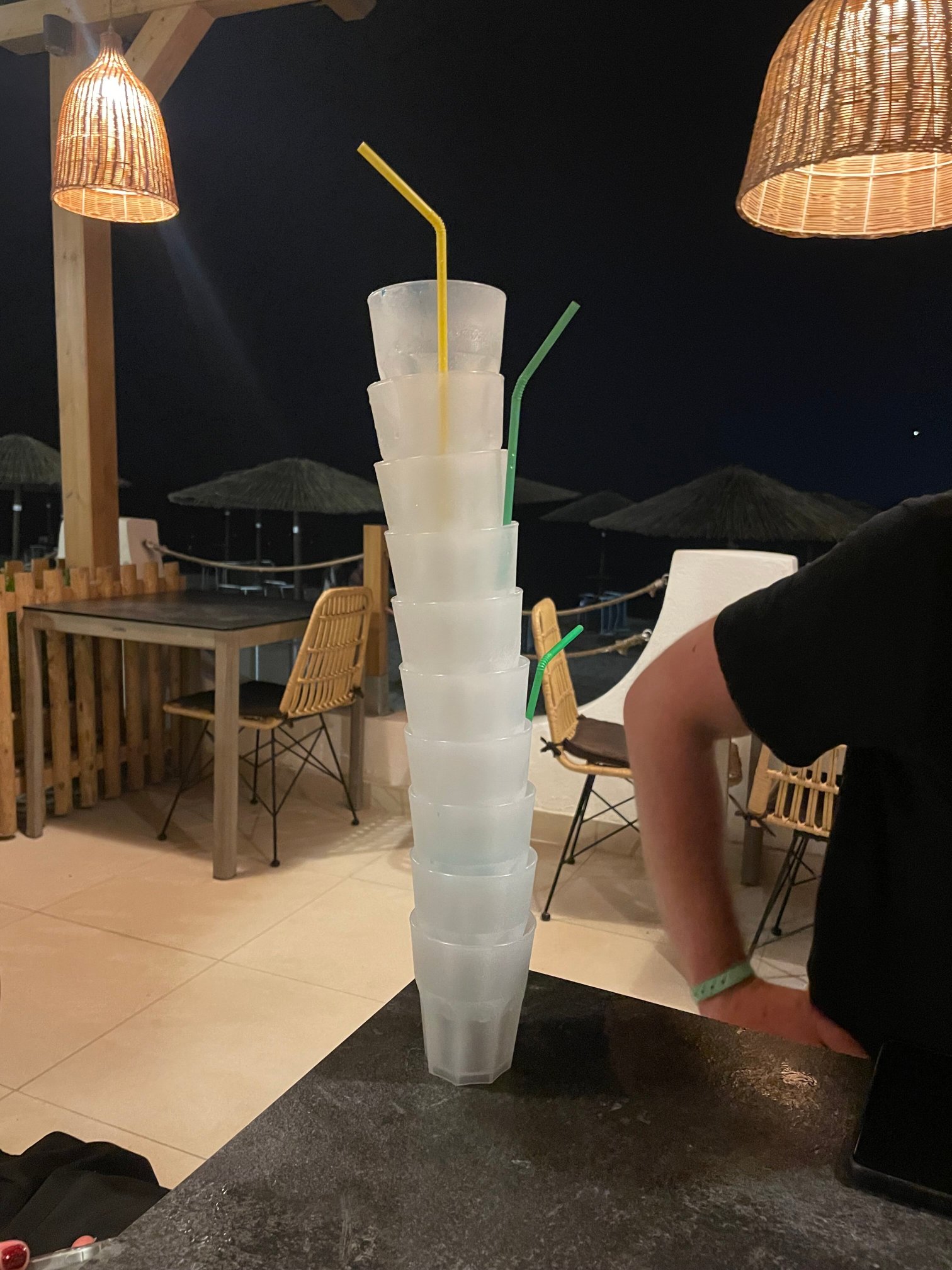 Island Resorts Maya Hotel-官方