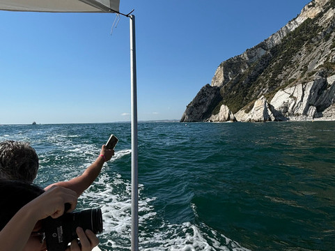 107ConeroCruises-努马纳必去景点