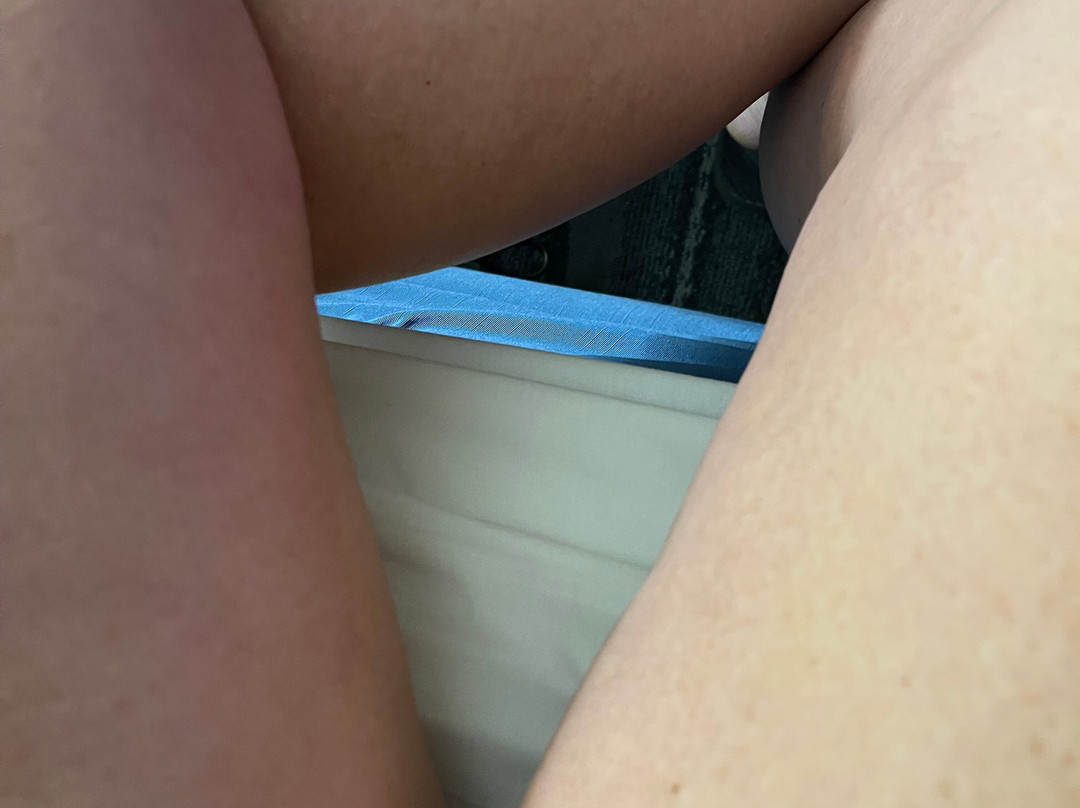 Days Inn by Wyndham Iron Mountain主图