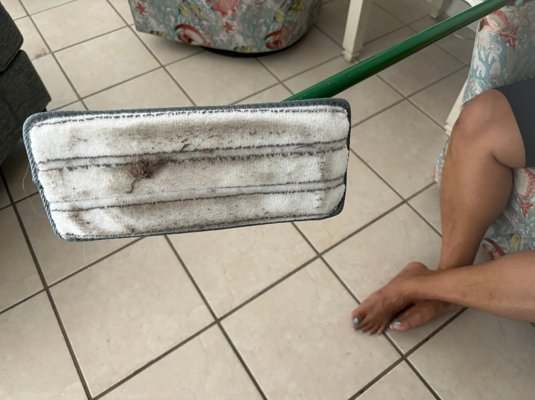 Gulf Shores Plantation主图