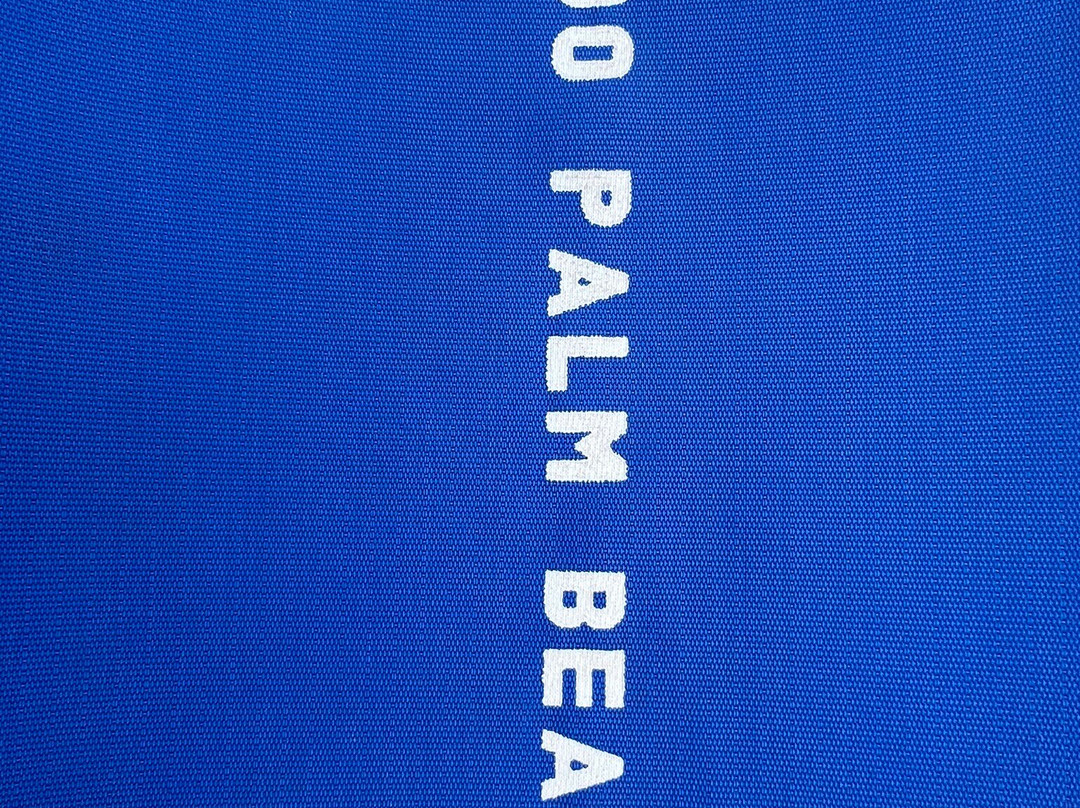 Lido Palm Beach景点图片