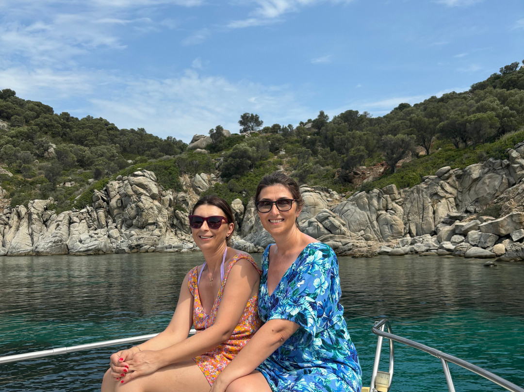 Cruises Holidays景点图片