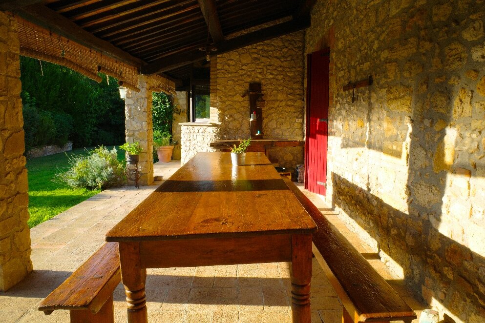 Agriturismo Tara-官方