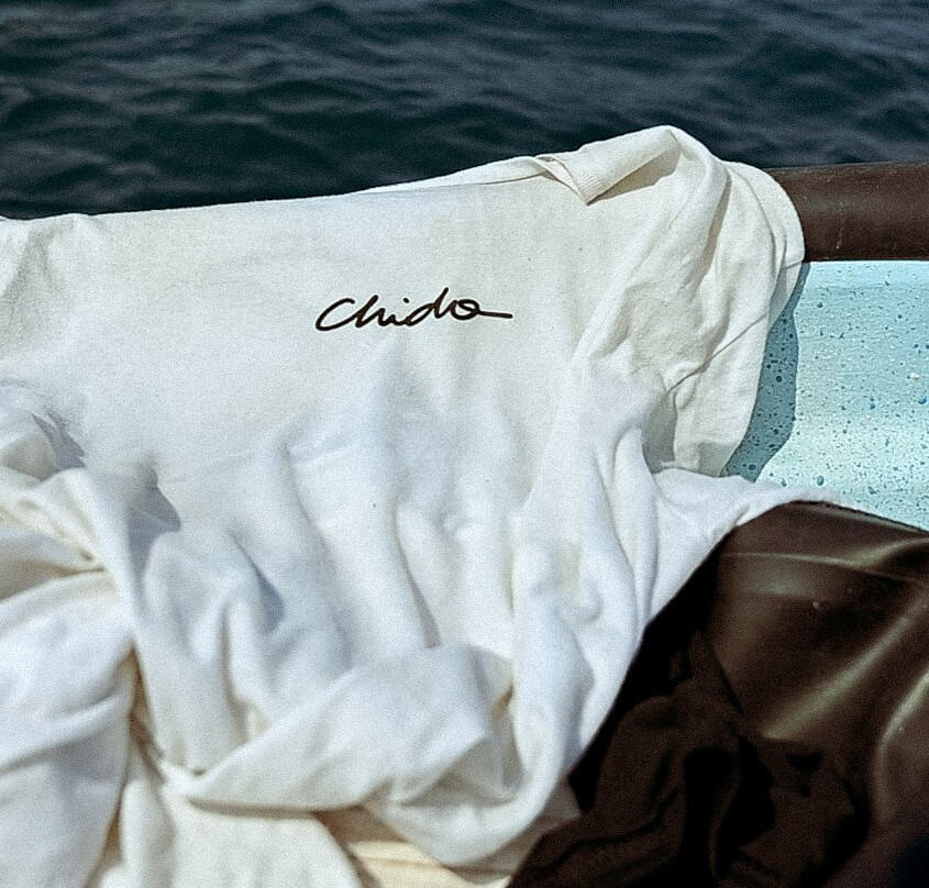 Chidostore-利他必去景点