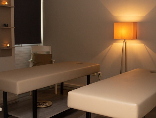 Le Massage-Nea Smirni必去景点