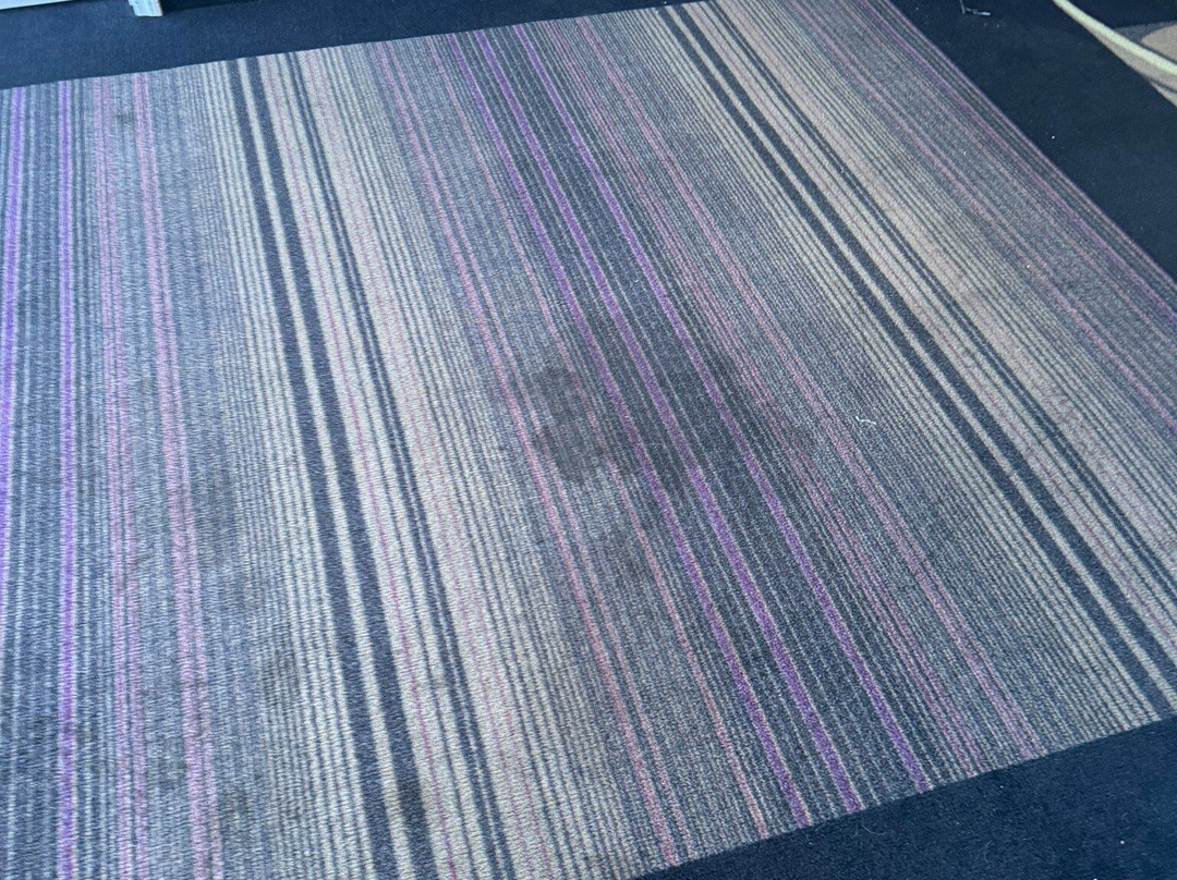 La Quinta Inn & Suites by Wyndham Phoenix Mesa West主图