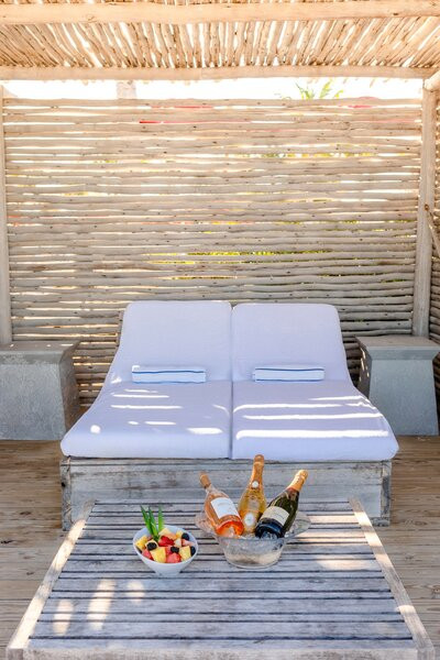 Resorts World Bimini主图