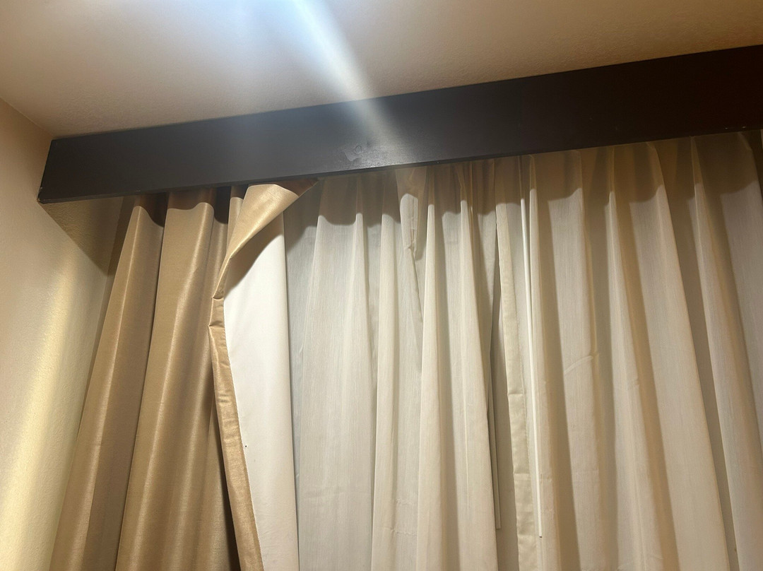 Quality Inn Pinetop Lakeside主图