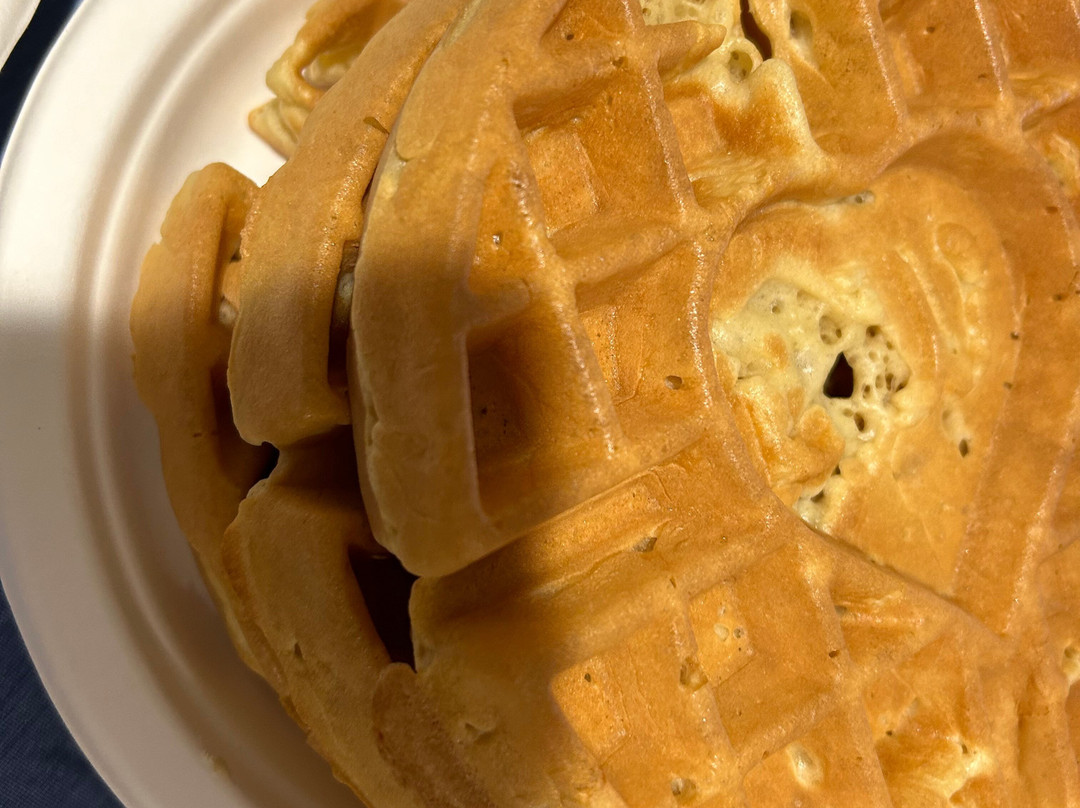 新英格兰贝斯特韦斯特优质酒店主图