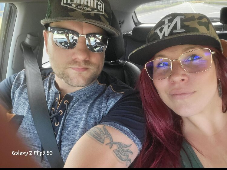 Quai Des Bananes Tournai-图尔奈必去景点