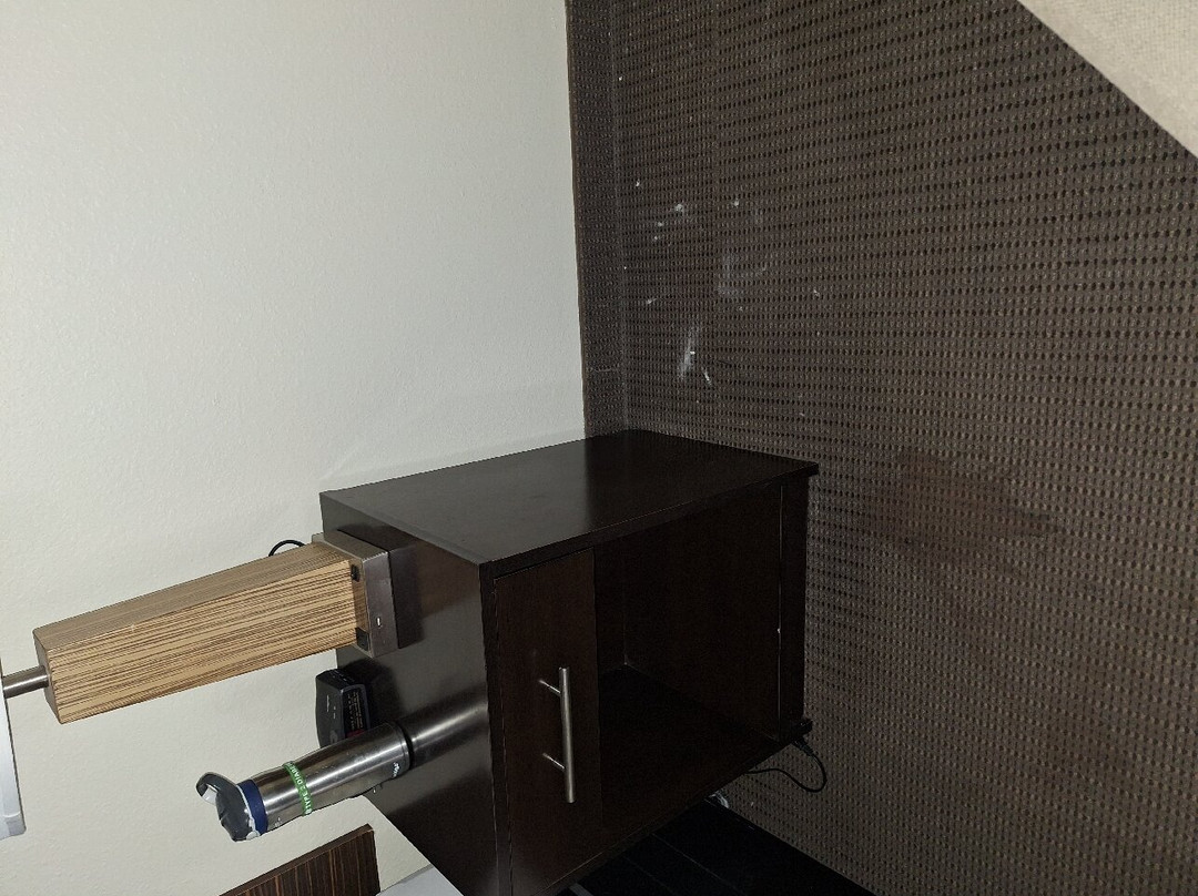 Garner Hotel Aiken South By IHG主图