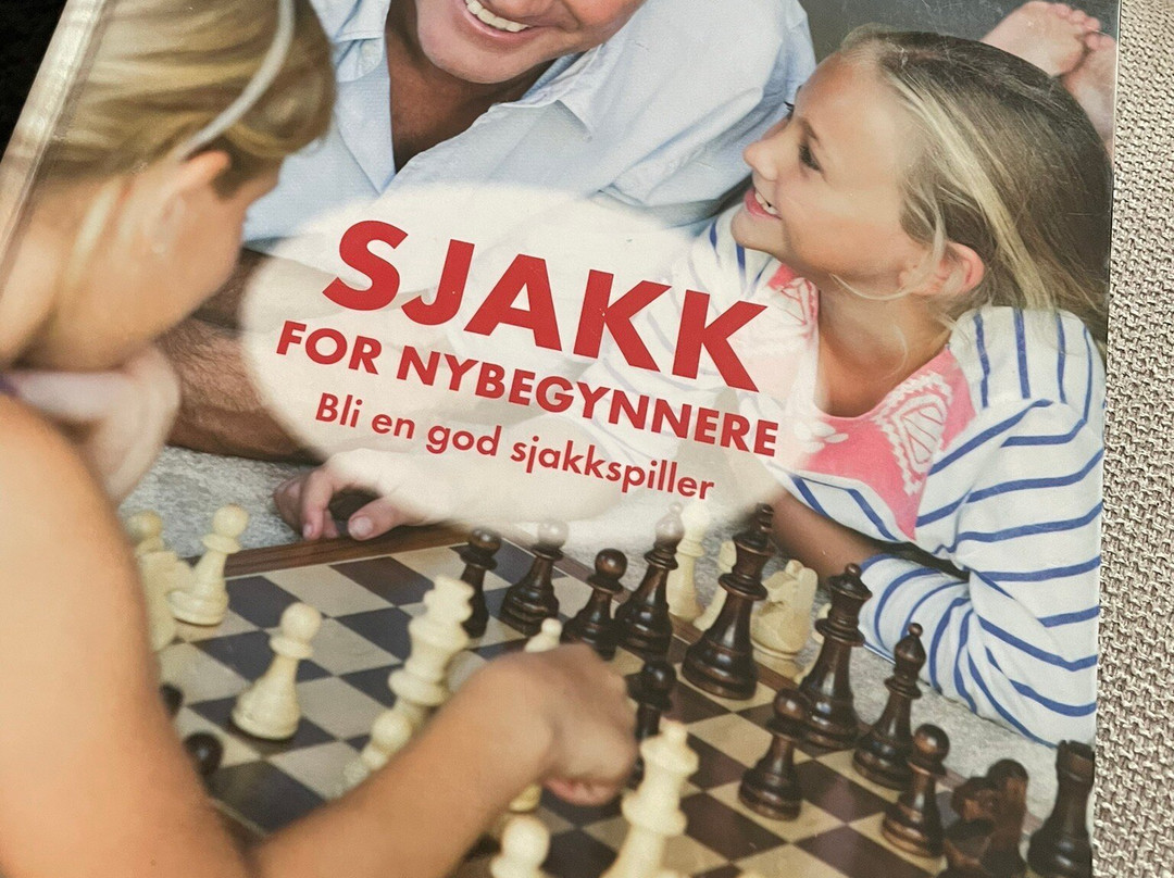 Solvberget Bibliotek Og Kulturhus景点图片