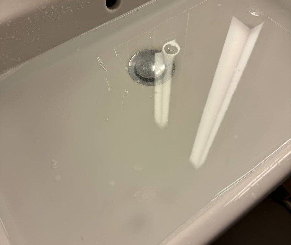 第戎克莱蒙梭钟楼会议酒店主图