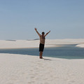 Lempes